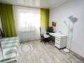 2-комнатная квартира, 67.4 м², 2/9 этаж, Назарбаева 3 за 22.9 млн 〒 в Кокшетау — фото 8