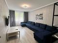 2-комнатная квартира · 47 м² · 4/5 этаж, 7 микрорайон 1Б — Корзина за 15 000 ₸ в Темиртау