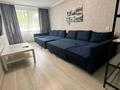 2-комнатная квартира · 47 м² · 4/5 этаж, 7 микрорайон 1Б — Корзина за 15 000 ₸ в Темиртау — фото 2