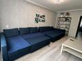 2-комнатная квартира · 47 м² · 4/5 этаж, 7 микрорайон 1Б — Корзина за 15 000 ₸ в Темиртау — фото 3