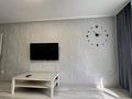 2-комнатная квартира · 47 м² · 4/5 этаж, 7 микрорайон 1Б — Корзина за 15 000 ₸ в Темиртау — фото 4