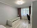 2-комнатная квартира · 47 м² · 4/5 этаж, 7 микрорайон 1Б — Корзина за 15 000 ₸ в Темиртау — фото 7