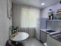 2-комнатная квартира · 47 м² · 4/5 этаж, 7 микрорайон 1Б — Корзина за 15 000 ₸ в Темиртау — фото 9