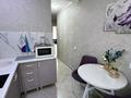 2-комнатная квартира · 47 м² · 4/5 этаж, 7 микрорайон 1Б — Корзина за 15 000 ₸ в Темиртау — фото 10