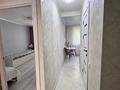 2-комнатная квартира · 47 м² · 4/5 этаж, 7 микрорайон 1Б — Корзина за 15 000 ₸ в Темиртау — фото 12