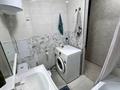 2-комнатная квартира · 47 м² · 4/5 этаж, 7 микрорайон 1Б — Корзина за 15 000 ₸ в Темиртау — фото 13