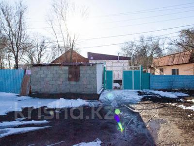 Часть дома • 3 комнаты • 80 м² • 3 сот., ул. Тыныбаева за 8.5 млн 〒 в Талдыкоргане