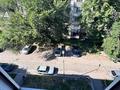 2-бөлмелі пәтер · 50.8 м² · 5/5 қабат, Масанчи 10, бағасы: 29 млн ₸ в  — фото 11