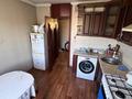 2-бөлмелі пәтер · 50.8 м² · 5/5 қабат, Масанчи 10, бағасы: 29 млн ₸ в  — фото 6
