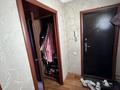 2-бөлмелі пәтер · 50.8 м² · 5/5 қабат, Масанчи 10, бағасы: 29 млн ₸ в  — фото 12