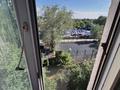 2-бөлмелі пәтер · 50.8 м² · 5/5 қабат, Масанчи 10, бағасы: 29 млн ₸ в  — фото 10