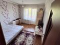 2-бөлмелі пәтер · 50.8 м² · 5/5 қабат, Масанчи 10, бағасы: 29 млн ₸ в  — фото 3