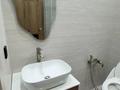 2-бөлмелі пәтер · 38 м² · 1/9 қабат, Бурундайская 91, бағасы: 350 000 ₸ в Алматы, Жетысуский р-н — фото 11