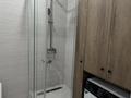 2-бөлмелі пәтер · 38 м² · 1/9 қабат, Бурундайская 91, бағасы: 350 000 ₸ в Алматы, Жетысуский р-н — фото 12