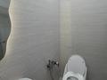 2-бөлмелі пәтер · 38 м² · 1/9 қабат, Бурундайская 91, бағасы: 350 000 ₸ в Алматы, Жетысуский р-н — фото 14