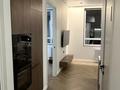 2-бөлмелі пәтер · 38 м² · 1/9 қабат, Бурундайская 91, бағасы: 350 000 ₸ в Алматы, Жетысуский р-н — фото 2