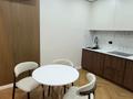 2-бөлмелі пәтер · 38 м² · 1/9 қабат, Бурундайская 91, бағасы: 350 000 ₸ в Алматы, Жетысуский р-н — фото 3