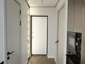 2-бөлмелі пәтер · 38 м² · 1/9 қабат, Бурундайская 91, бағасы: 350 000 ₸ в Алматы, Жетысуский р-н — фото 4