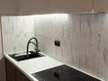 2-бөлмелі пәтер · 38 м² · 1/9 қабат, Бурундайская 91, бағасы: 350 000 ₸ в Алматы, Жетысуский р-н — фото 5