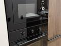 2-бөлмелі пәтер · 38 м² · 1/9 қабат, Бурундайская 91, бағасы: 350 000 ₸ в Алматы, Жетысуский р-н — фото 6