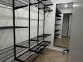 2-бөлмелі пәтер · 38 м² · 1/9 қабат, Бурундайская 91, бағасы: 350 000 ₸ в Алматы, Жетысуский р-н — фото 7