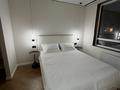 2-бөлмелі пәтер · 38 м² · 1/9 қабат, Бурундайская 91, бағасы: 350 000 ₸ в Алматы, Жетысуский р-н — фото 8