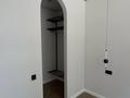 2-бөлмелі пәтер · 38 м² · 1/9 қабат, Бурундайская 91, бағасы: 350 000 ₸ в Алматы, Жетысуский р-н — фото 9