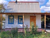 Саяжай · 2 бөлме · 35 м² · 6.2 сот., Газовик 178, бағасы: 2 млн 〒 в Уральске