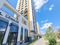 2-бөлмелі пәтер · 70 м² · 14/18 қабат, Акмешит 17, бағасы: 60 млн ₸ в Астане, Есильский р-н — фото 3