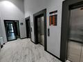 2-бөлмелі пәтер · 70 м² · 14/18 қабат, Акмешит 17, бағасы: 60 млн ₸ в Астане, Есильский р-н — фото 4