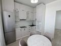 2-бөлмелі пәтер · 70 м² · 14/18 қабат, Акмешит 17, бағасы: 60 млн ₸ в Астане, Есильский р-н — фото 5