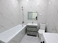 2-бөлмелі пәтер · 70 м² · 14/18 қабат, Акмешит 17, бағасы: 60 млн ₸ в Астане, Есильский р-н — фото 6