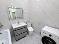 2-бөлмелі пәтер · 70 м² · 14/18 қабат, Акмешит 17, бағасы: 60 млн ₸ в Астане, Есильский р-н — фото 7