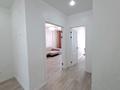 2-бөлмелі пәтер · 70 м² · 14/18 қабат, Акмешит 17, бағасы: 60 млн ₸ в Астане, Есильский р-н — фото 8