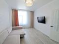 2-бөлмелі пәтер · 70 м² · 14/18 қабат, Акмешит 17, бағасы: 60 млн ₸ в Астане, Есильский р-н — фото 9