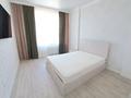 2-бөлмелі пәтер · 70 м² · 14/18 қабат, Акмешит 17, бағасы: 60 млн ₸ в Астане, Есильский р-н — фото 10