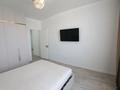 2-бөлмелі пәтер · 70 м² · 14/18 қабат, Акмешит 17, бағасы: 60 млн ₸ в Астане, Есильский р-н — фото 11