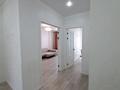 2-бөлмелі пәтер · 70 м² · 14/18 қабат, Акмешит 17, бағасы: 60 млн ₸ в Астане, Есильский р-н — фото 12