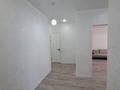 2-бөлмелі пәтер · 70 м² · 14/18 қабат, Акмешит 17, бағасы: 60 млн ₸ в Астане, Есильский р-н — фото 13