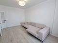 2-бөлмелі пәтер · 70 м² · 14/18 қабат, Акмешит 17, бағасы: 60 млн ₸ в Астане, Есильский р-н — фото 14