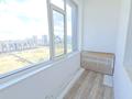 2-бөлмелі пәтер · 70 м² · 14/18 қабат, Акмешит 17, бағасы: 60 млн ₸ в Астане, Есильский р-н — фото 16