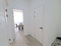 2-бөлмелі пәтер · 70 м² · 14/18 қабат, Акмешит 17, бағасы: 60 млн ₸ в Астане, Есильский р-н — фото 17