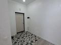 2-бөлмелі пәтер · 70 м² · 14/18 қабат, Акмешит 17, бағасы: 60 млн ₸ в Астане, Есильский р-н — фото 18