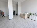 2-бөлмелі пәтер · 70 м² · 14/18 қабат, Акмешит 17, бағасы: 60 млн ₸ в Астане, Есильский р-н — фото 19