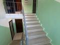 2-бөлмелі пәтер · 54 м² · 5/5 қабат, Астана ш/а. 25, бағасы: 21.5 млн ₸ в Уральске, мкр Астана — фото 8