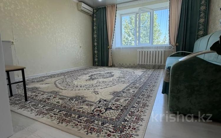 2-бөлмелі пәтер · 54 м² · 5/5 қабат, Астана ш/а. 25, бағасы: 21.5 млн ₸ в Уральске, мкр Астана — фото 4