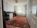 2-бөлмелі пәтер · 54 м² · 5/5 қабат, Астана ш/а. 25, бағасы: 21.5 млн ₸ в Уральске, мкр Астана — фото 7