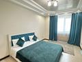 2-бөлмелі пәтер · 60 м² · 1/2 қабат, Волховская 181 — Уг Карасай батыра, бағасы: 300 000 ₸ в Алматы, Алмалинский р-н