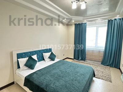 2-бөлмелі пәтер · 60 м² · 1/2 қабат, Волховская 181 — Уг Карасай батыра, бағасы: 300 000 ₸ в Алматы, Алмалинский р-н