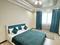 2-комнатная квартира · 60 м² · 1/2 этаж, Волховская 181 — Уг Карасай батыра за 270 000 ₸ в Алматы, Алмалинский р-н